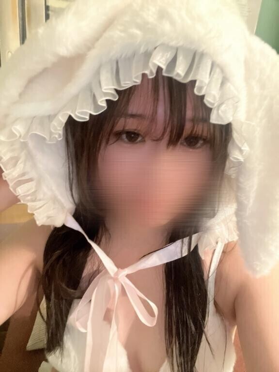 急だけど今日いるよー！