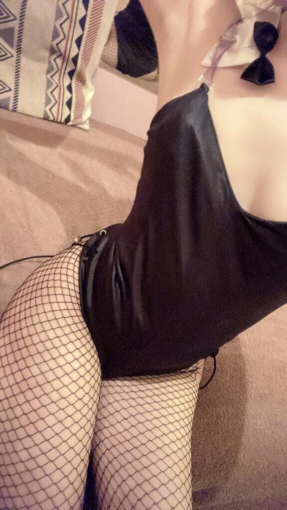 Oちゃんおれい?