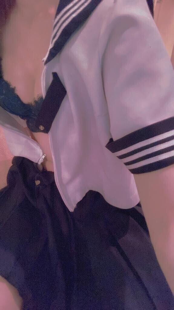 Tちゃんおれい?