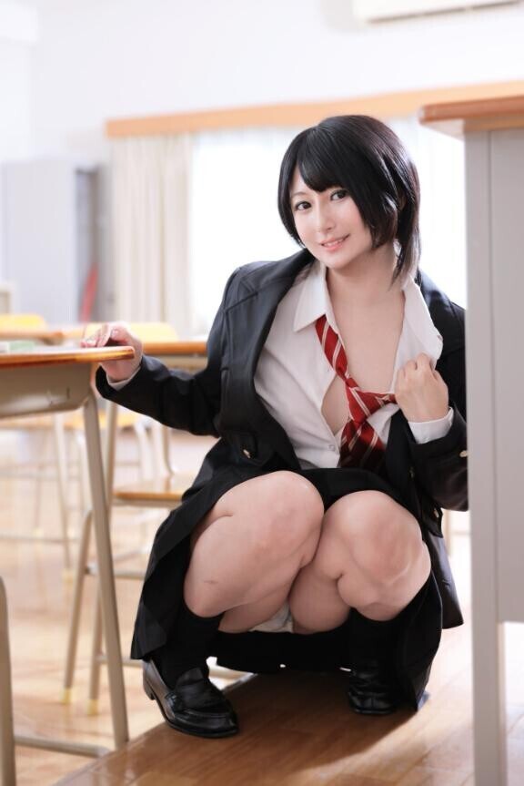 |･ω･)ﾉ やぽ～| ///|