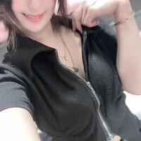 こゆき