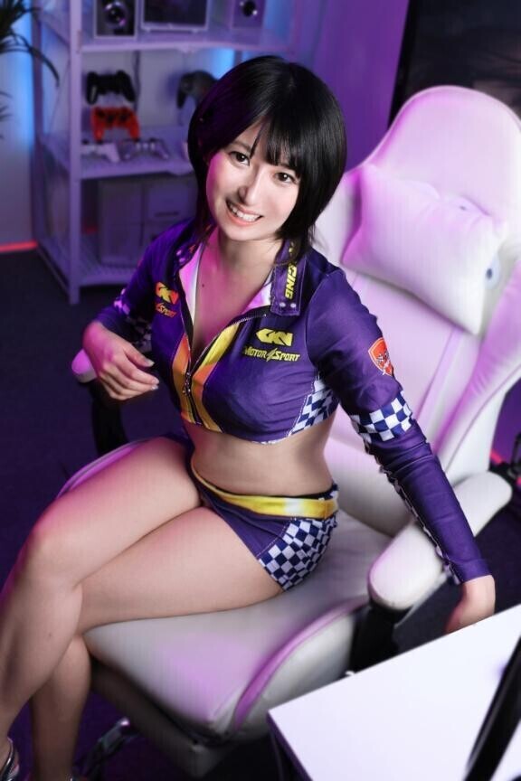 今月ラスト出勤っ?