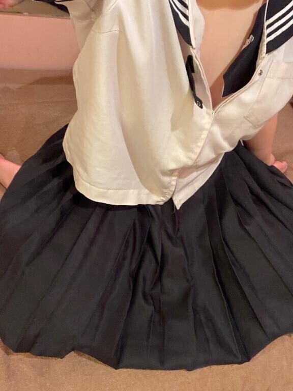 こんばんはー！