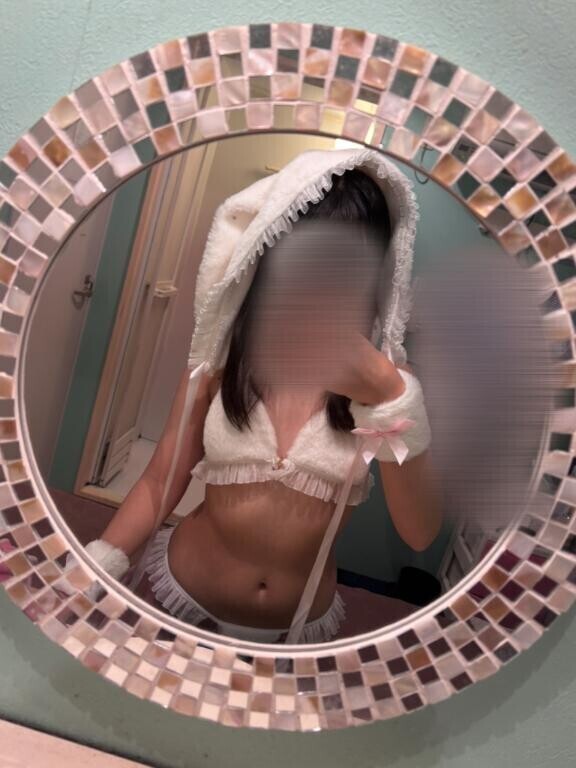 てんしのひ?????