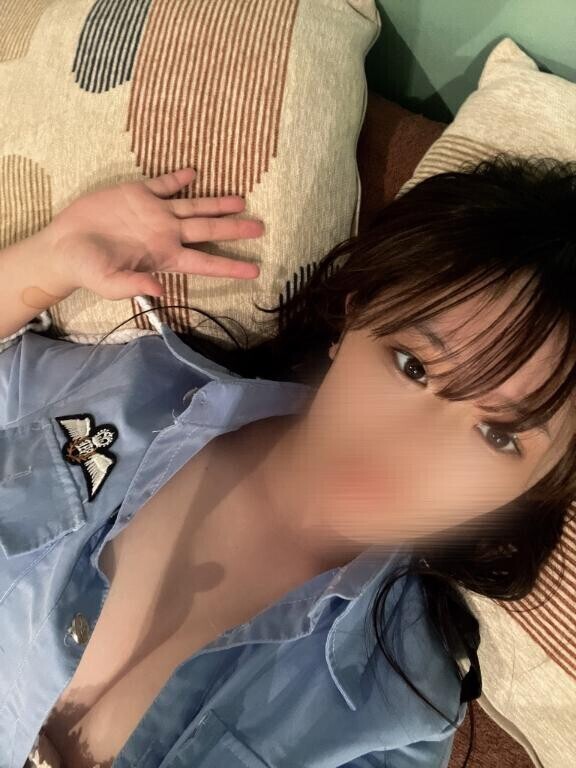 久々にいるよー！