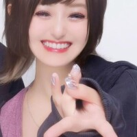 こゆき