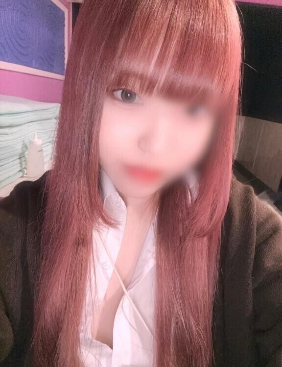 さむいからあっためてほしいなあ??