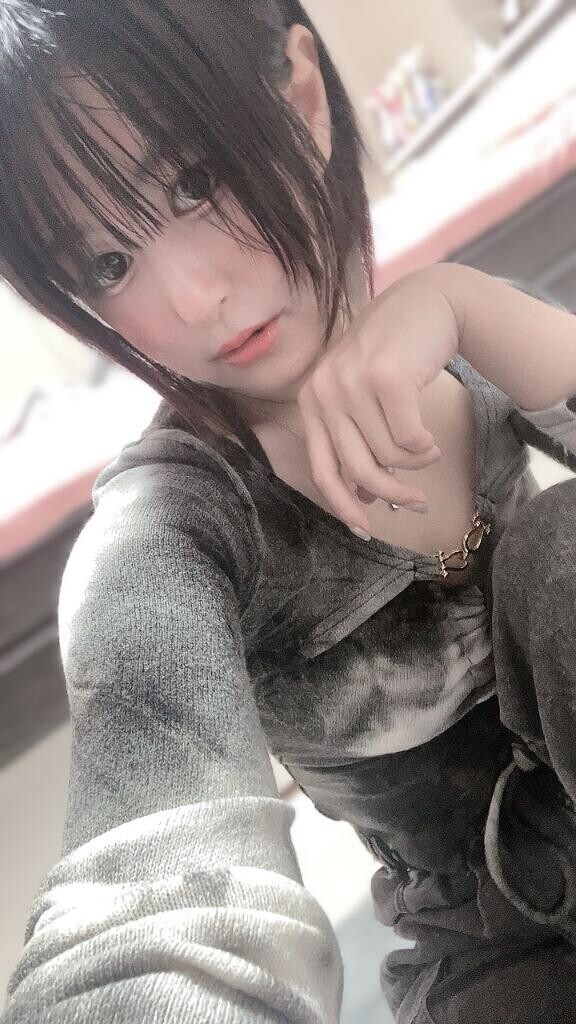 今日も????? ??? ??"次回11/13?