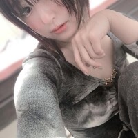 こゆき