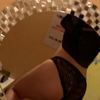 Iちゃんおれい??