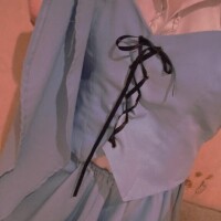 Sちゃんおれい??