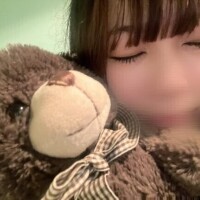 つむぎ