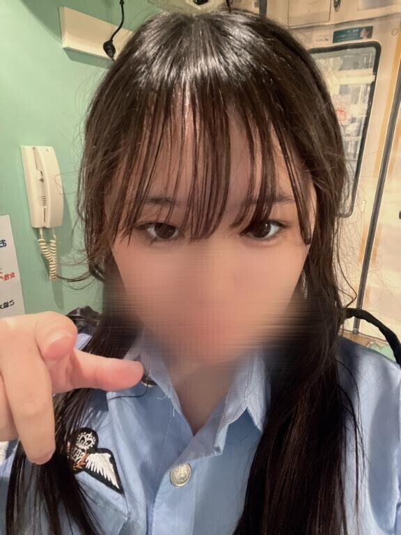 おはよ(?っ ? _?)?