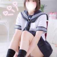 寒くなってきたら??