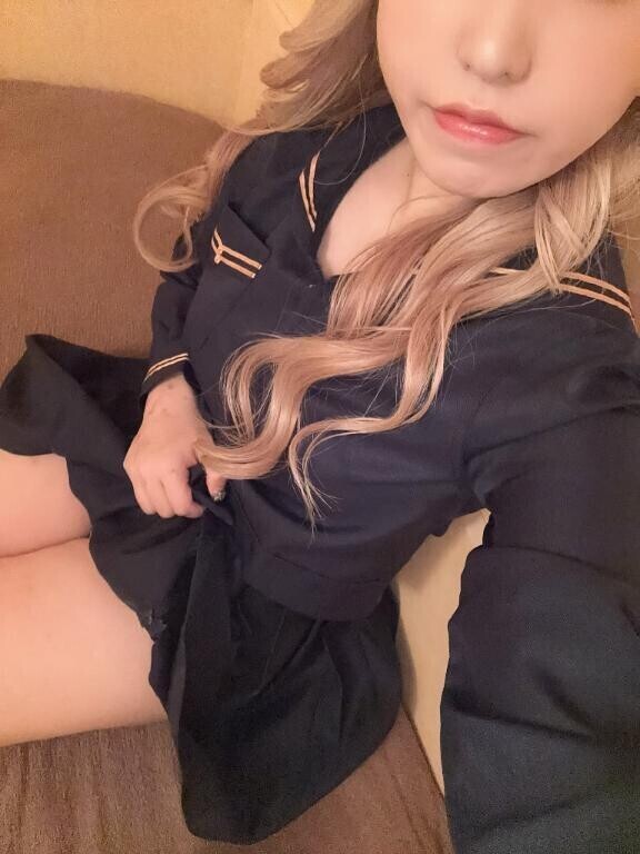 受け止めれないくらいいっぱい出して欲しい、、、