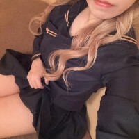 受け止めれないくらいいっぱい出して欲しい、、、