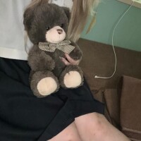 今日もたくさんありがとう?