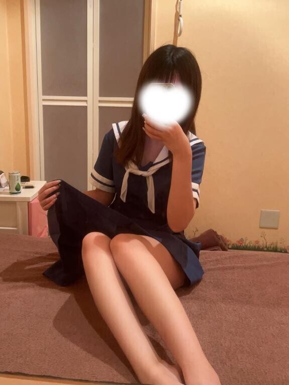 ?健康志向のS様へ?