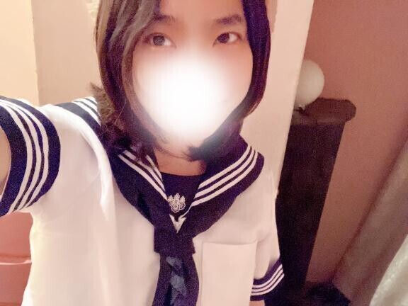 おはようございます?