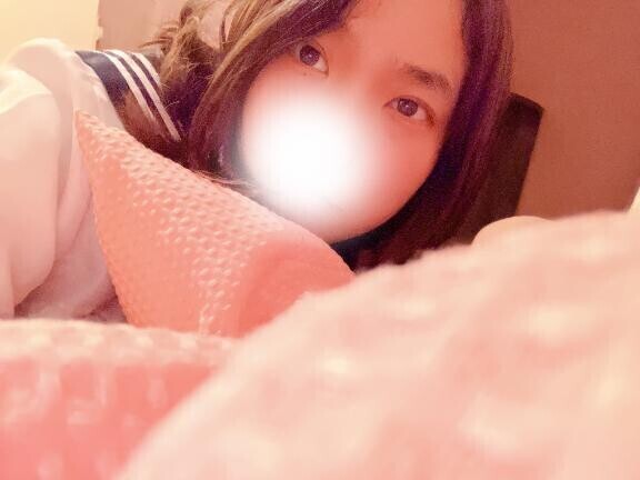 Tさんありがと～?