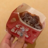 ?鬼滅で泣かなったYさんへ?