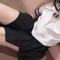 また明日だね??