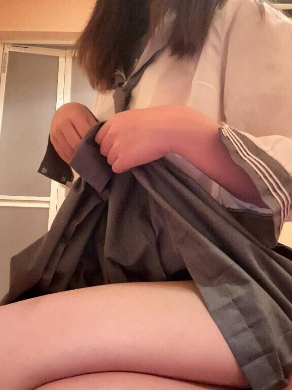 ?焼酎好きのFさんへ?