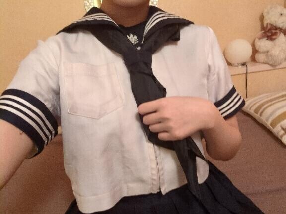 はじめまして！