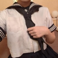 ちさ