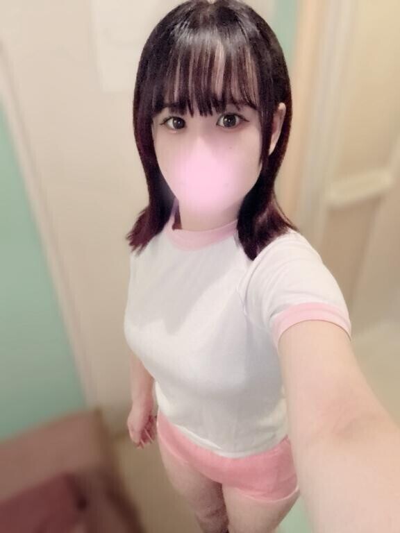 ドキドキの時間…?