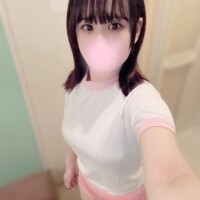 ドキドキの時間…?