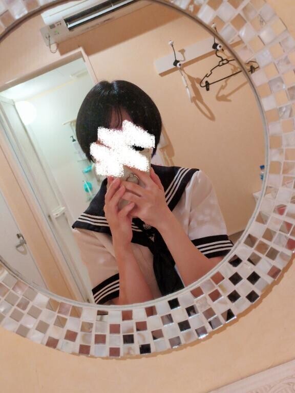 2日目ありがとうございました！