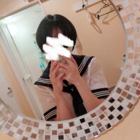 2日目ありがとうございました！