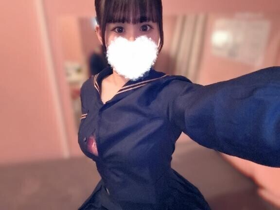 もっと外してみる？?