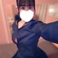 もっと外してみる？?