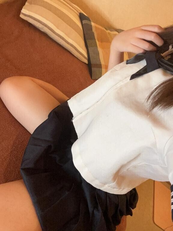 ?出張終わりのIさんへ?