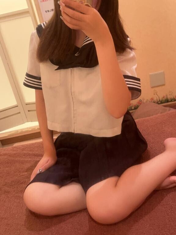 ?海苔で死にかけたTさんへ?