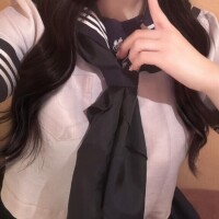ちふゆ