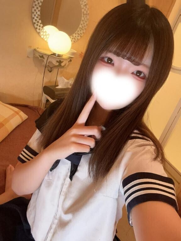 風邪ひいてない？??