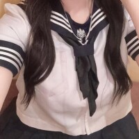 ちふゆ