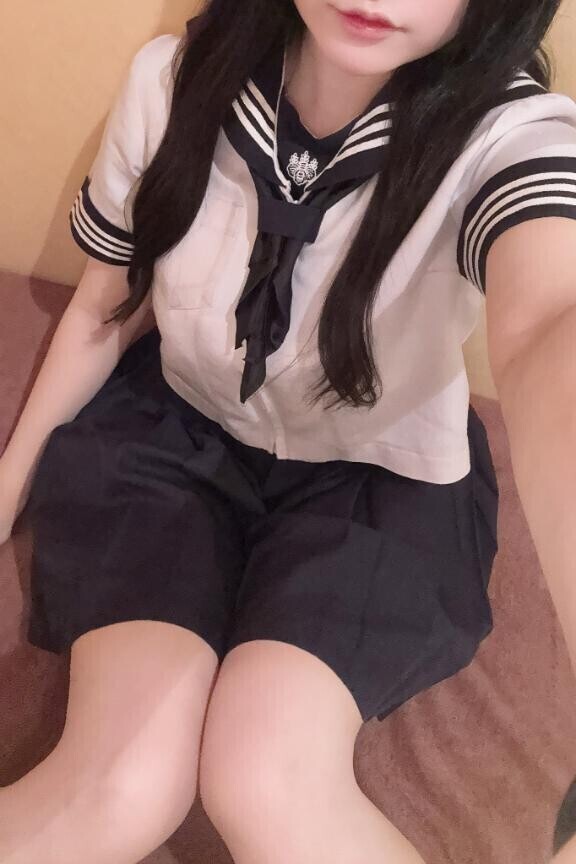 お礼?かわいい鞄のK様?