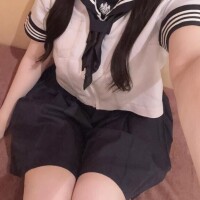 お礼?かわいい鞄のK様?