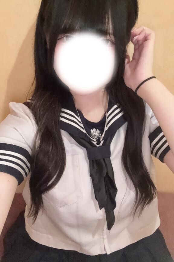 お礼?アイドル好きのS様?