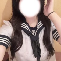 お礼?アイドル好きのS様?