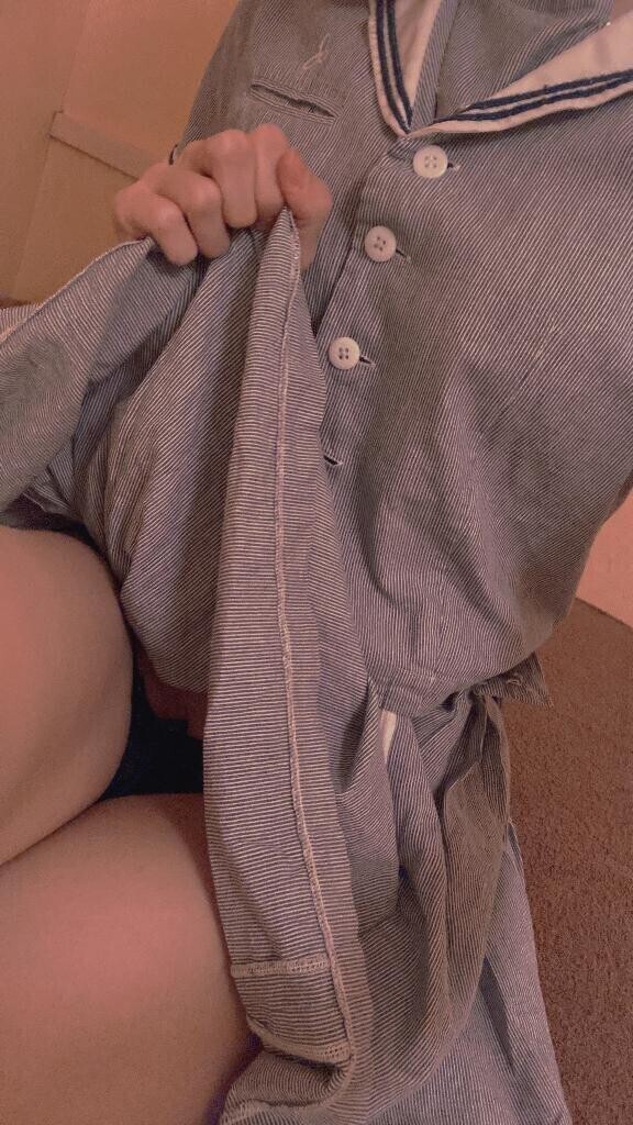 yちゃんおれい?