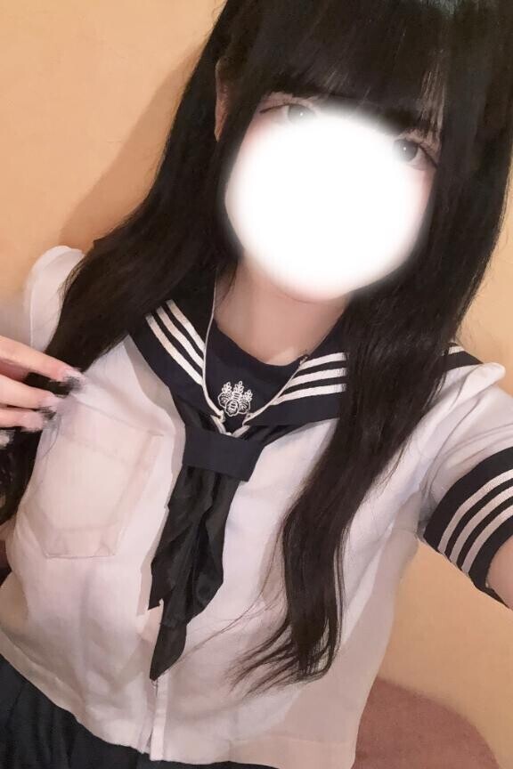 おはようございます??