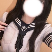 おはようございます??