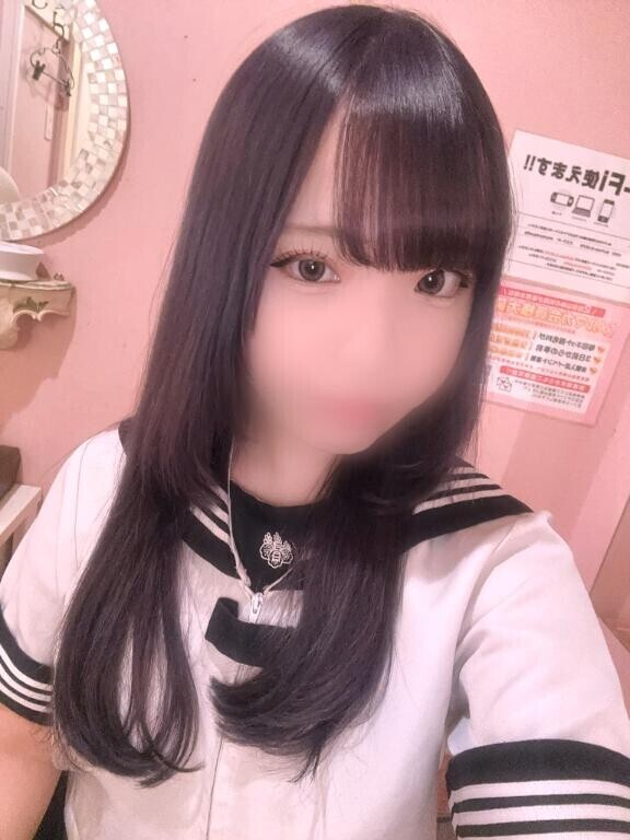 おはやめにね??