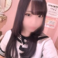 おはやめにね??