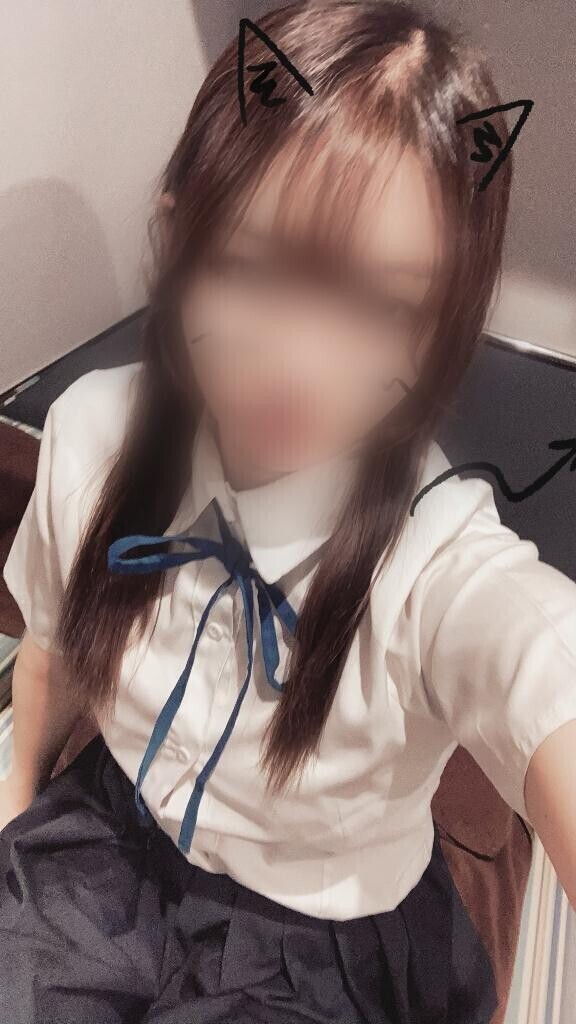 はじめまして??